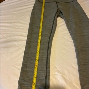 lululemon athletica  Leggings